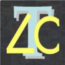 Company Icon